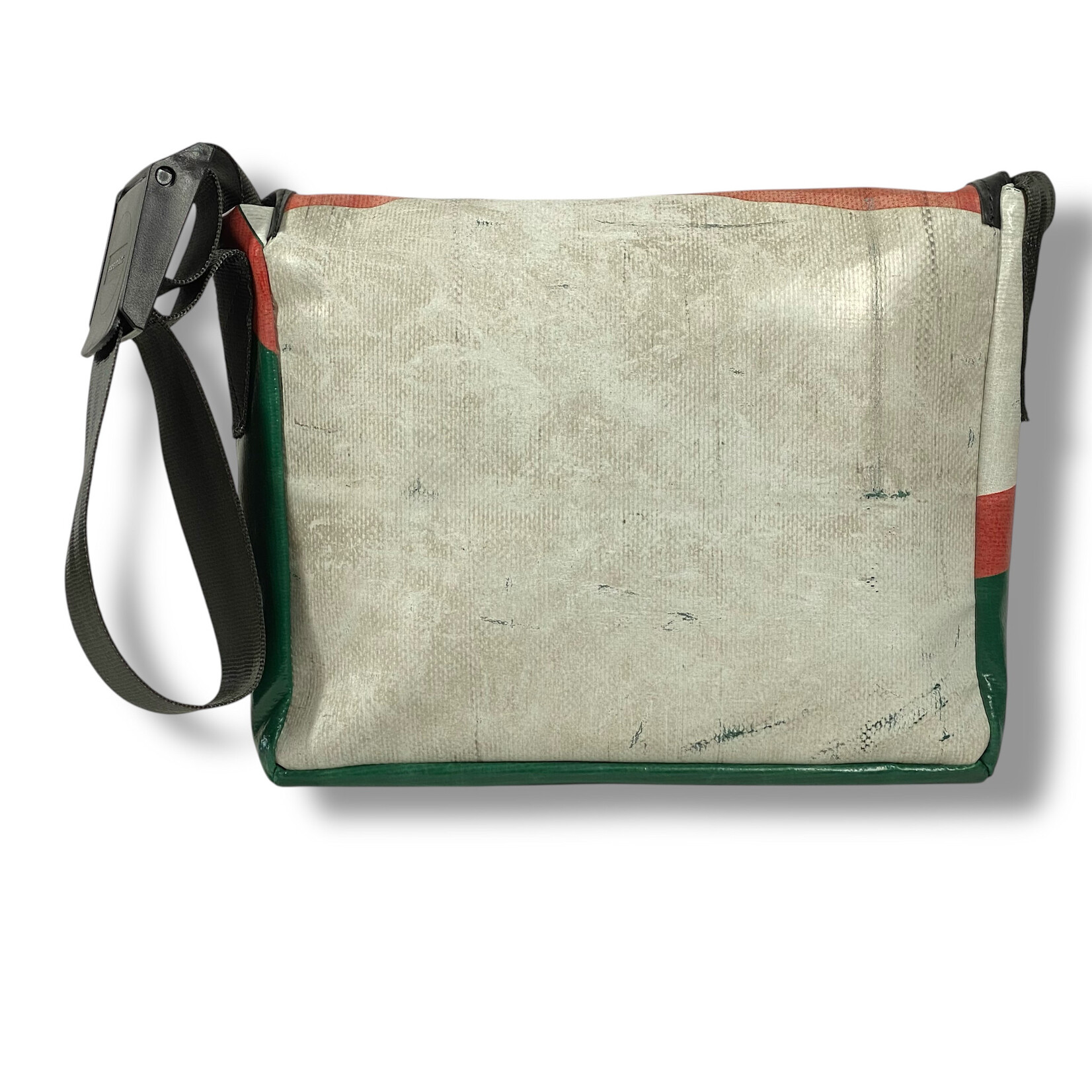 FREITAG F11 LASSIE Messenger S