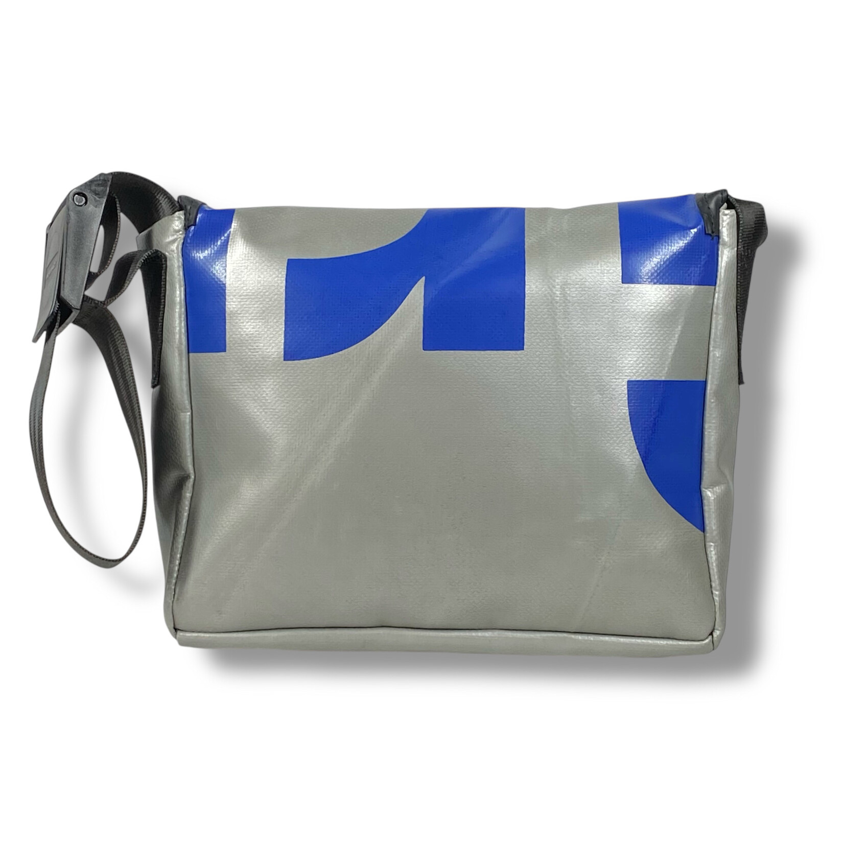 FREITAG F11 LASSIE Messenger S