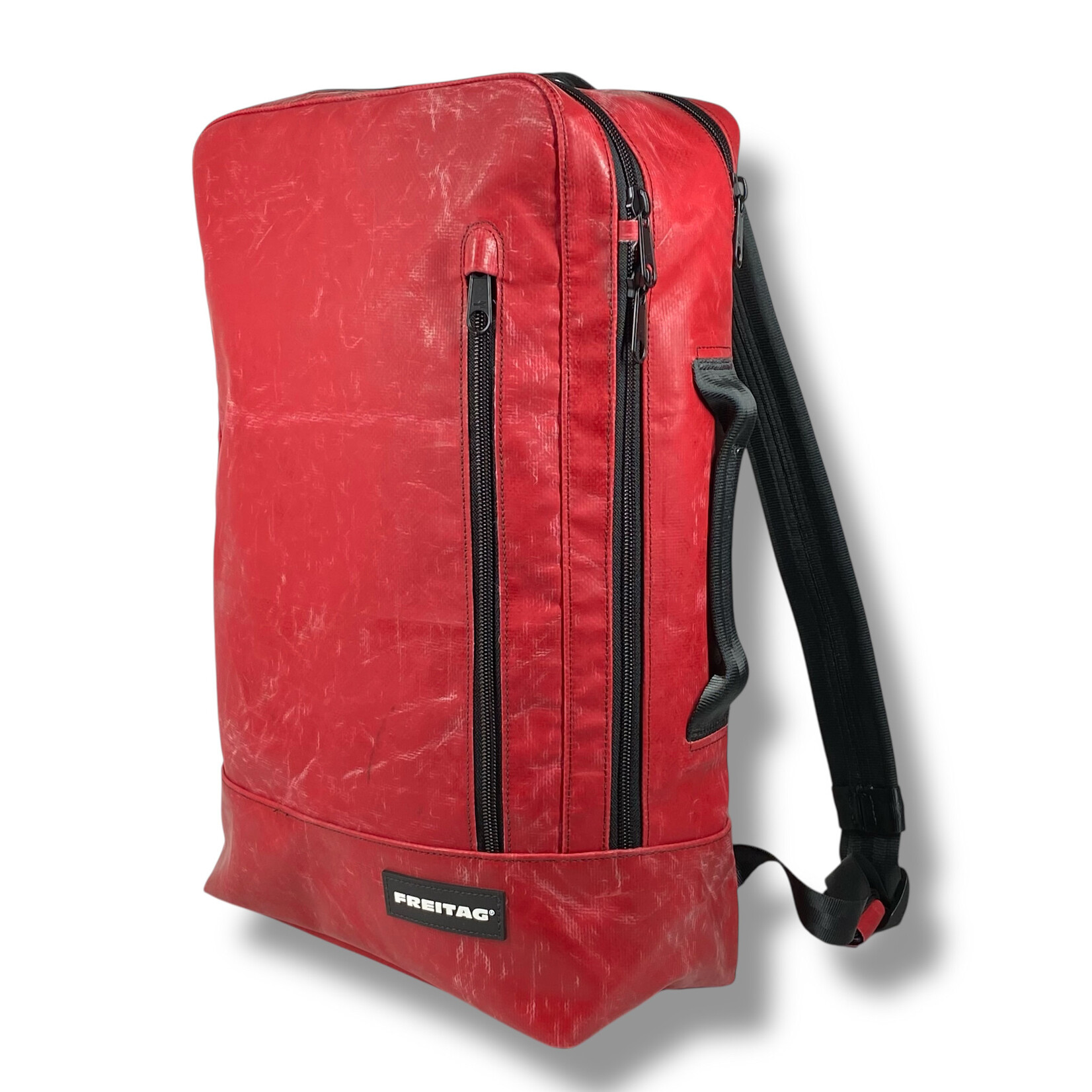 FREITAG F306 HAZZARD Backpack