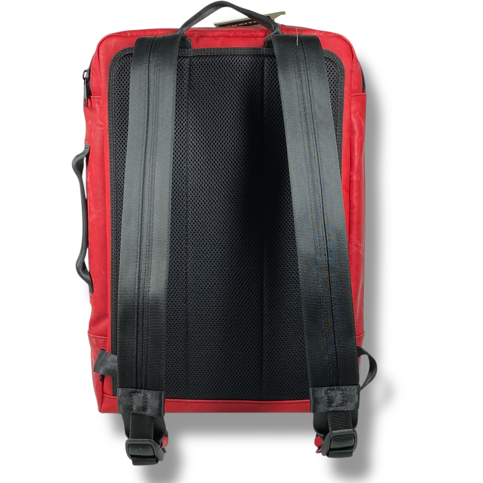 FREITAG F306 HAZZARD Backpack