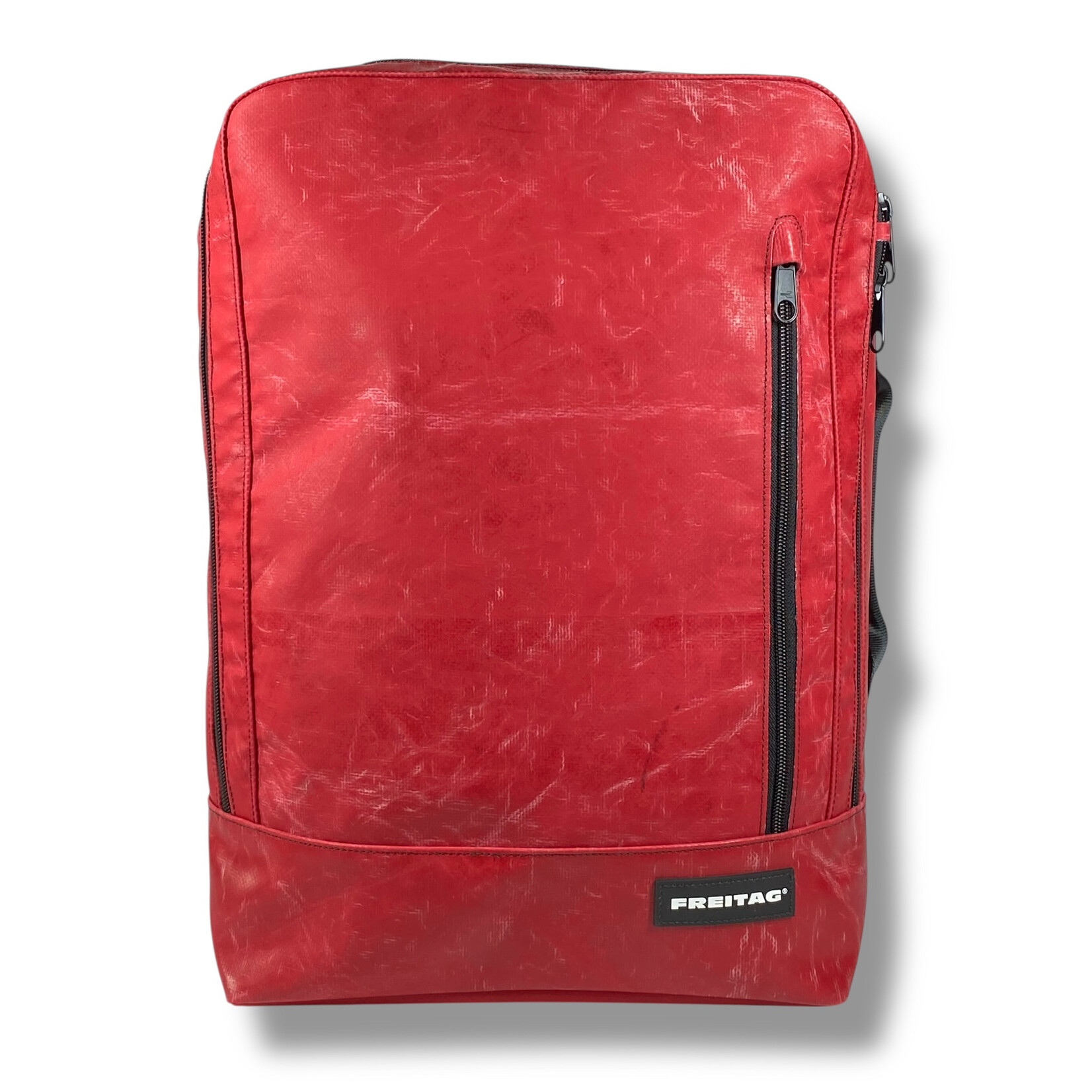 FREITAG F306 HAZZARD Backpack