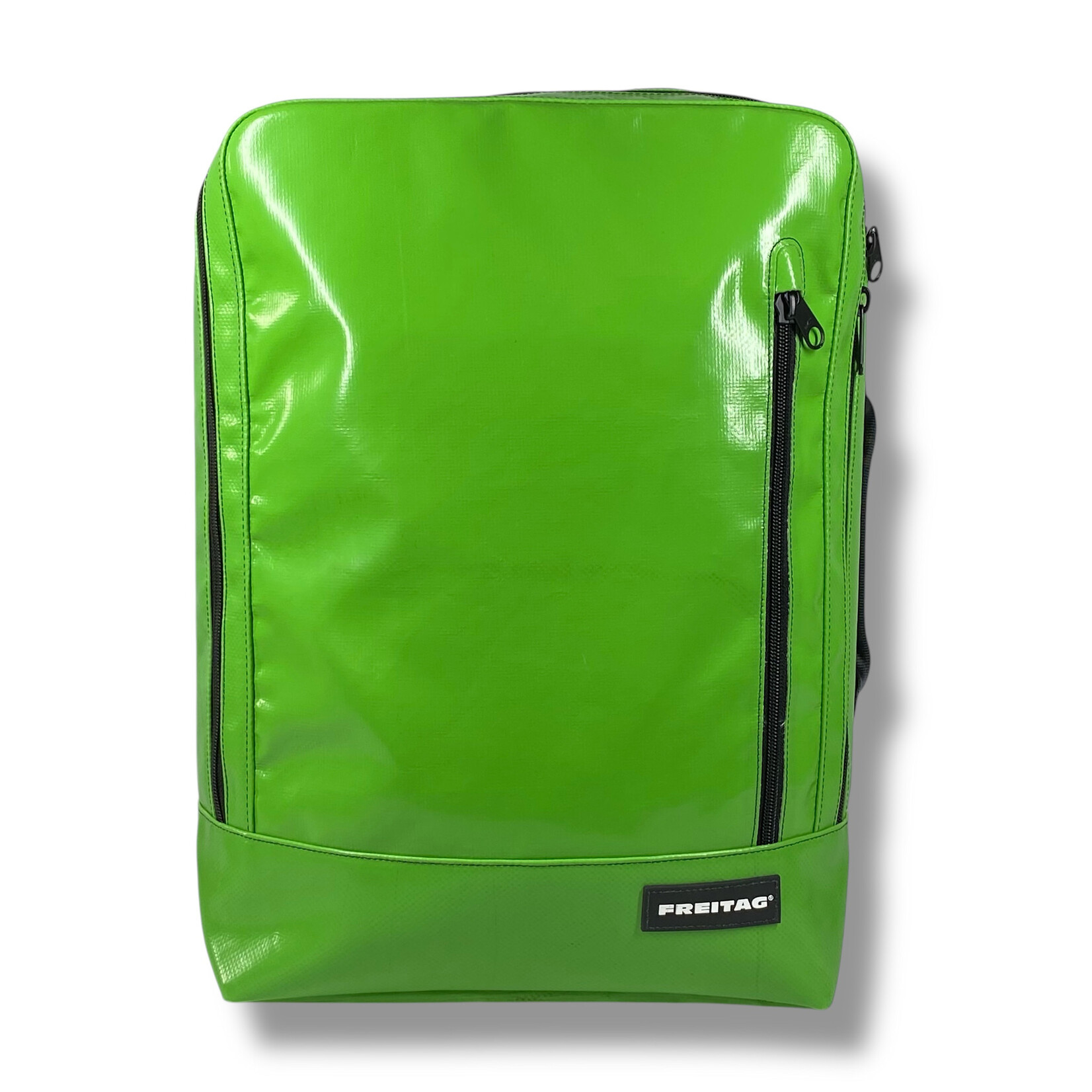 FREITAG F306 HAZZARD Backpack