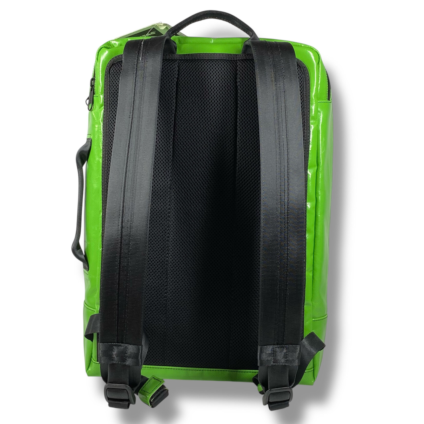 FREITAG F306 HAZZARD Backpack