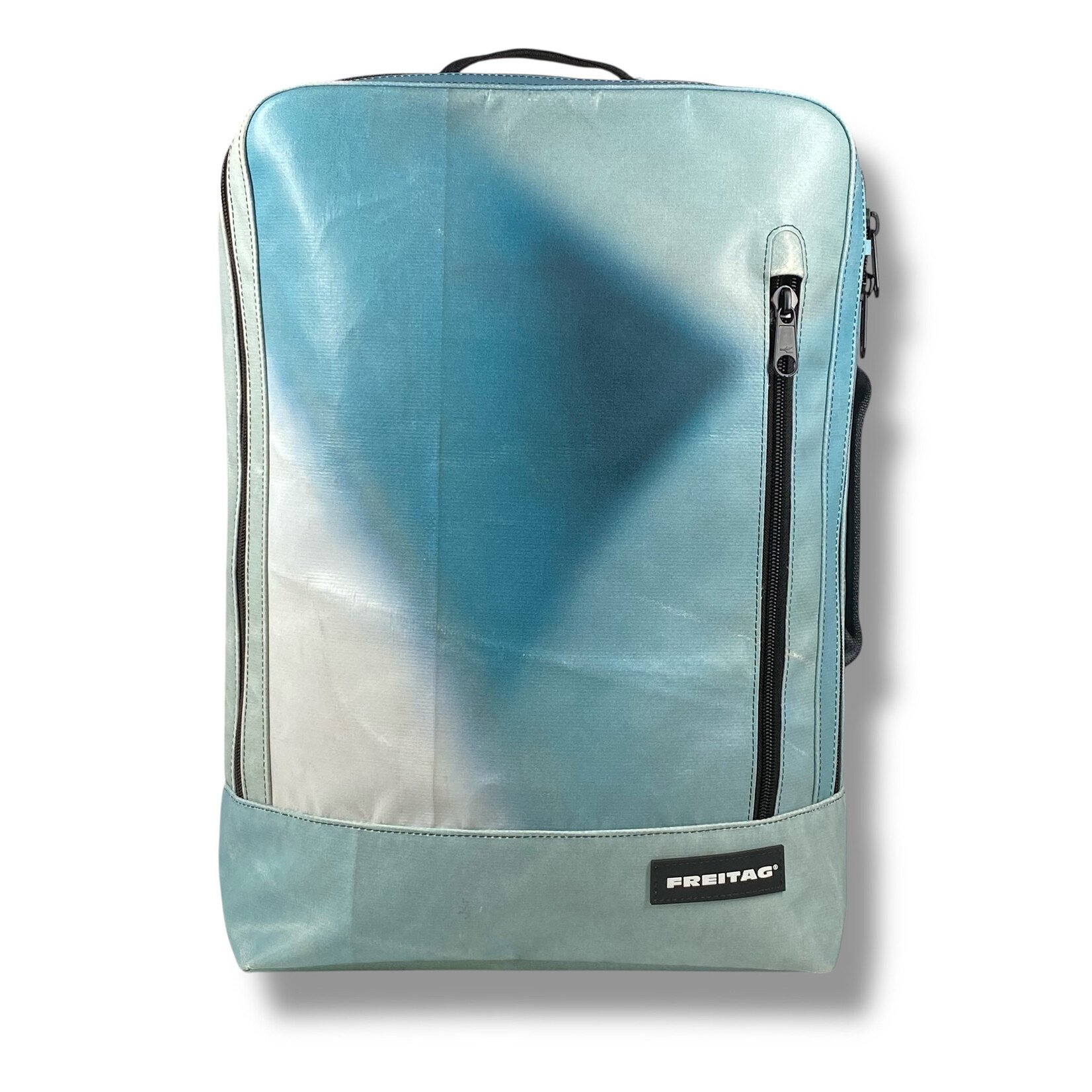 FREITAG F306 HAZZARD Backpack