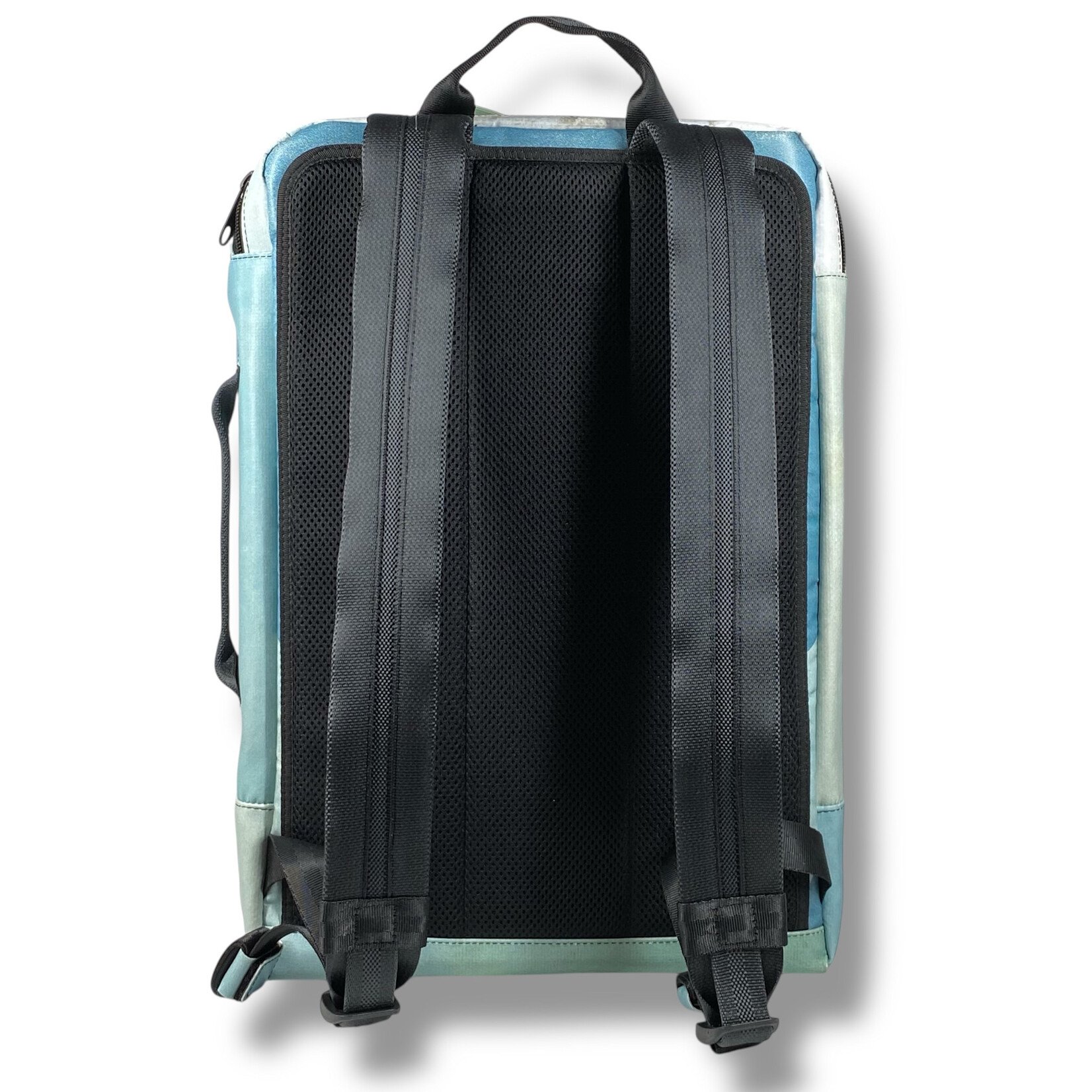 FREITAG F306 HAZZARD Backpack