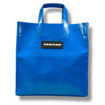 FREITAG F250 SONNY - 03