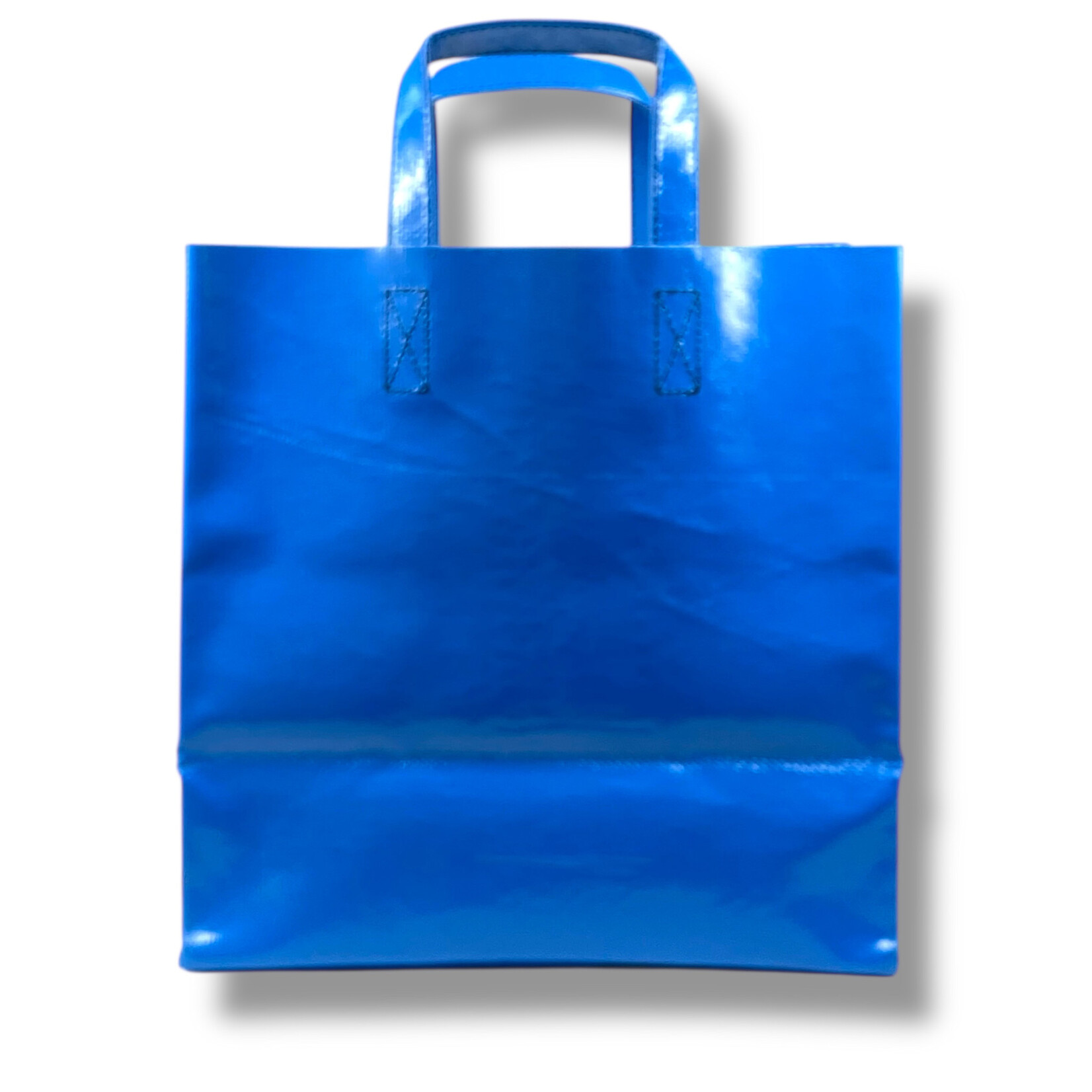 FREITAG F250 SONNY Shopping Bag Small