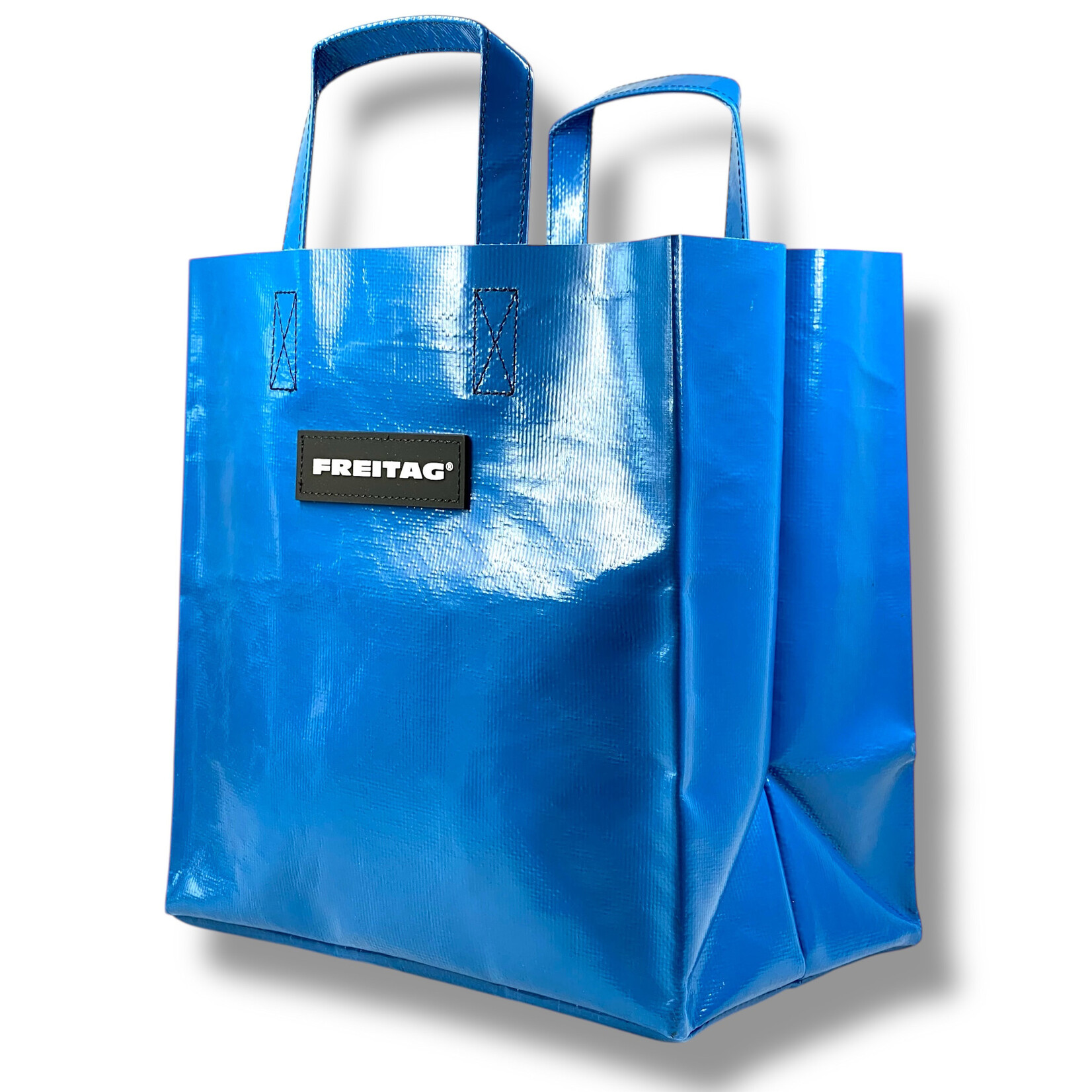 FREITAG F250 SONNY Shopping Bag Small