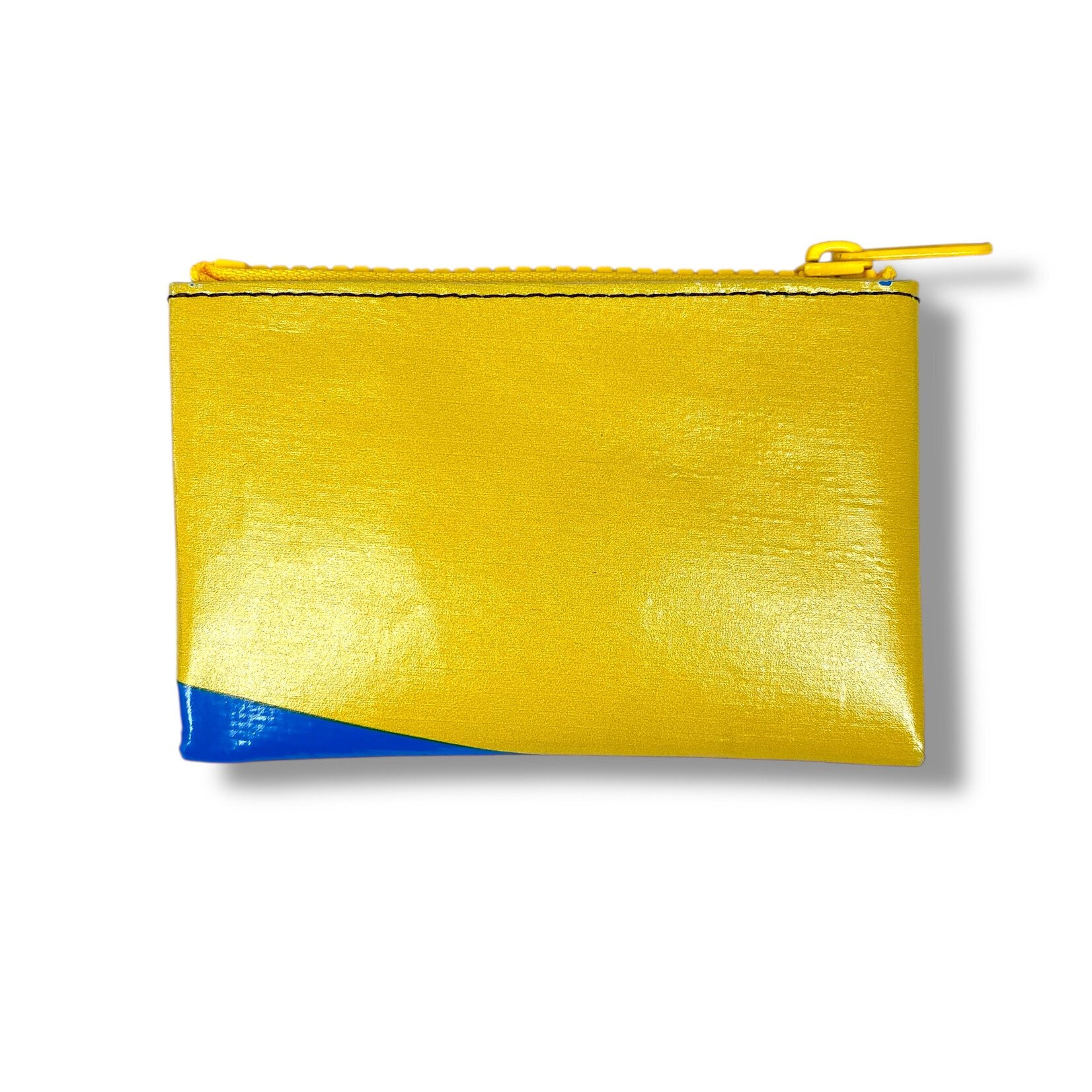 FREITAG F05 BLAIR Pouch XS