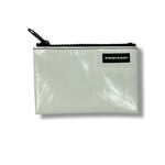 FREITAG F05 BLAIR - 09