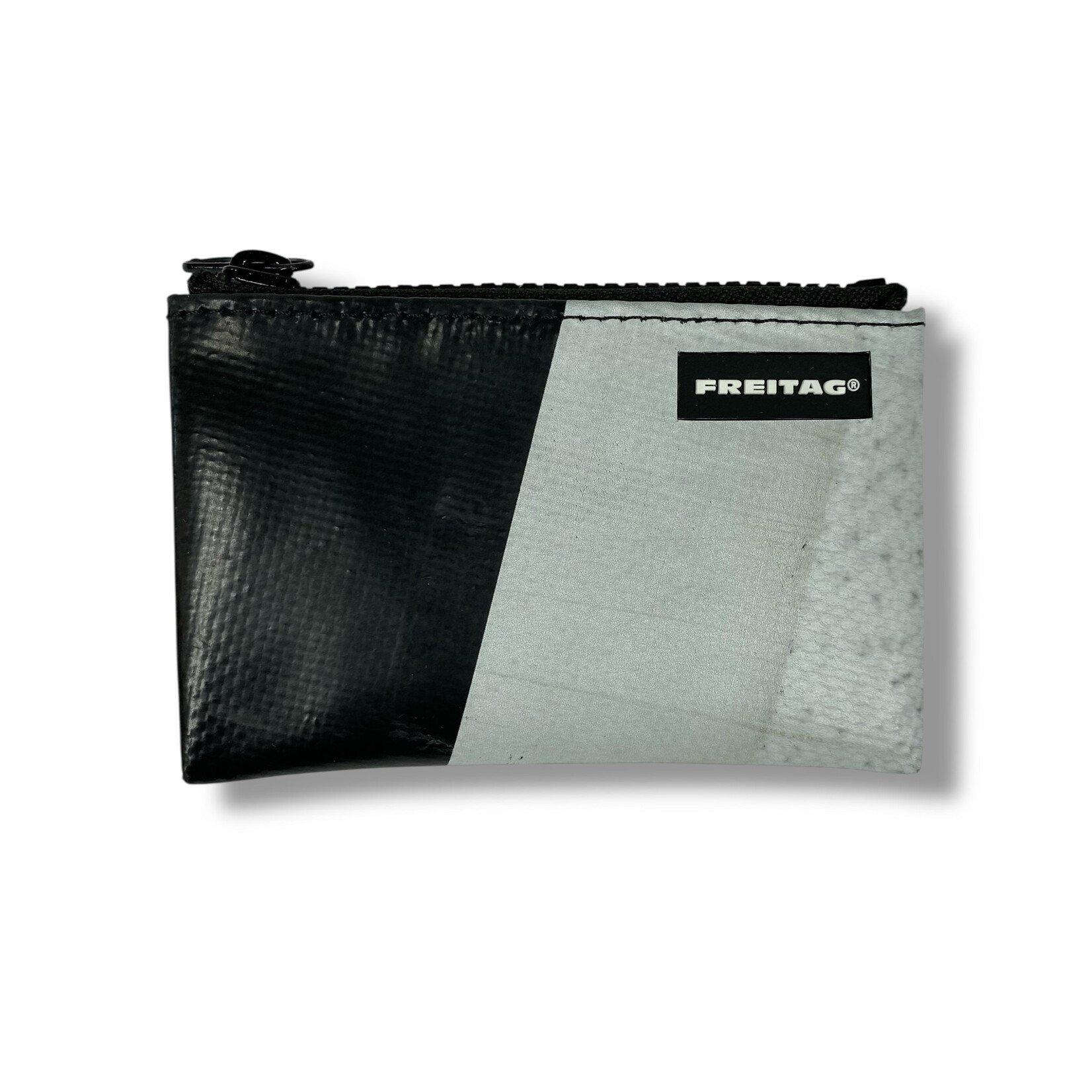 FREITAG F05 BLAIR Pouch XS