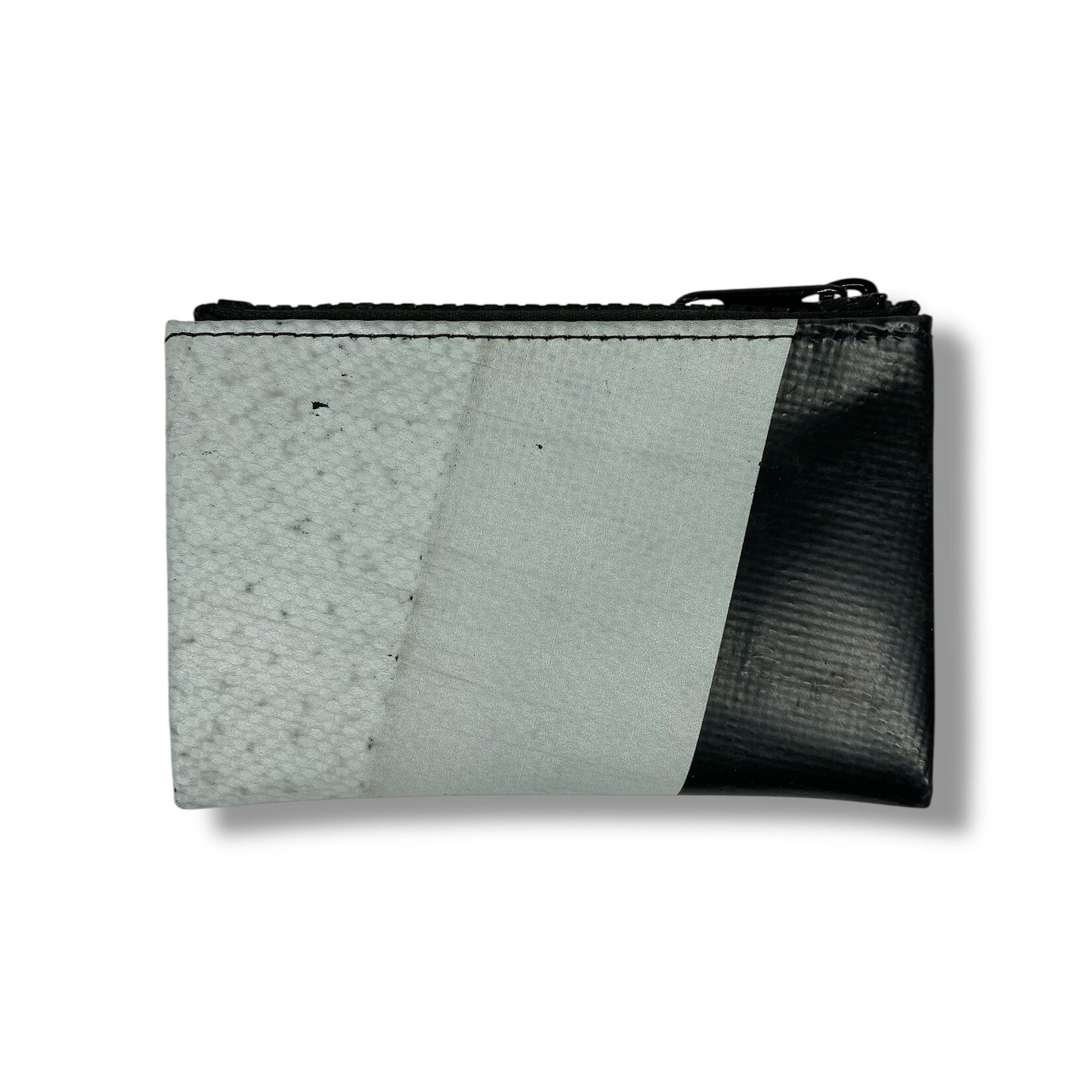 FREITAG F05 BLAIR Pouch XS