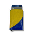 FREITAG F705 SECRID X FREITAG - 10