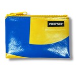 FREITAG F05 BLAIR - 05