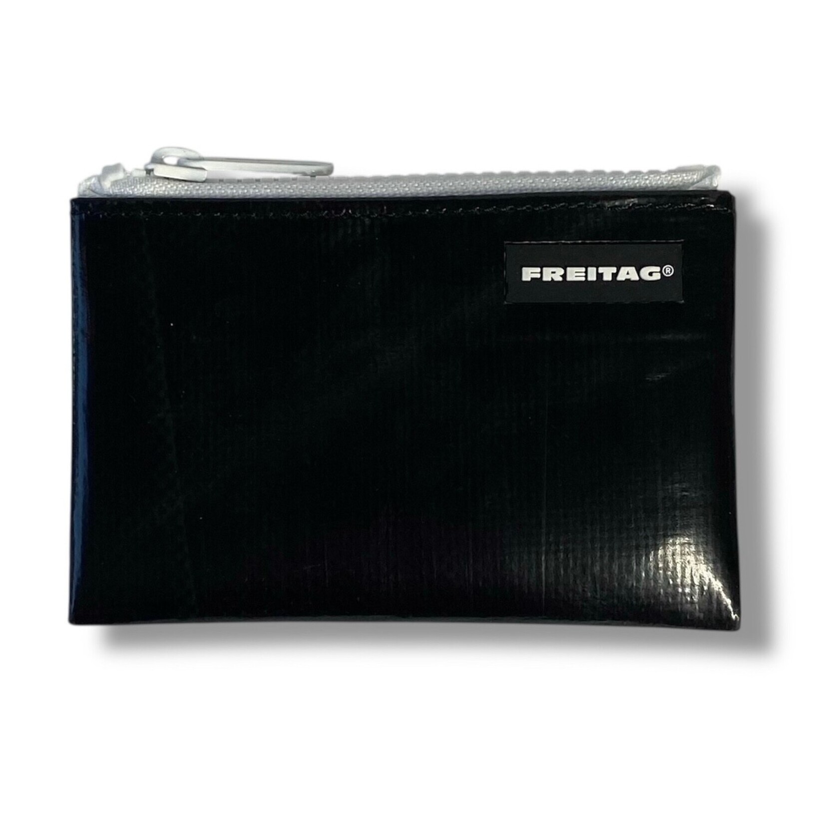 FREITAG F05 BLAIR Pouch XS