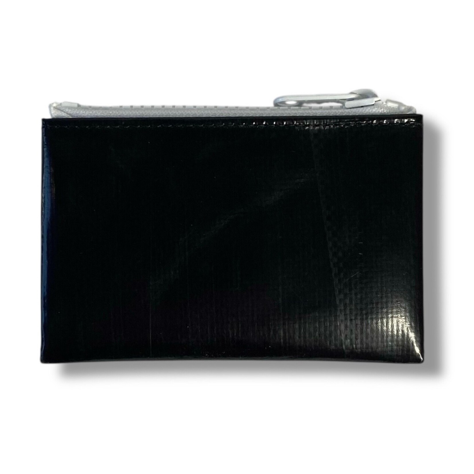 FREITAG F05 BLAIR Pouch XS