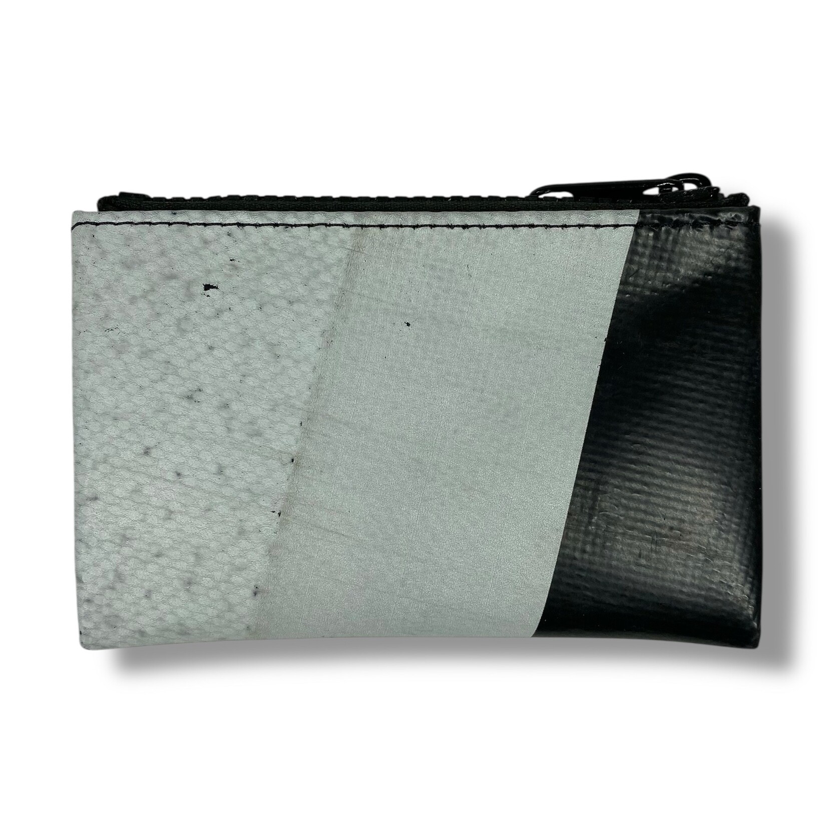 FREITAG F05 BLAIR Pouch XS