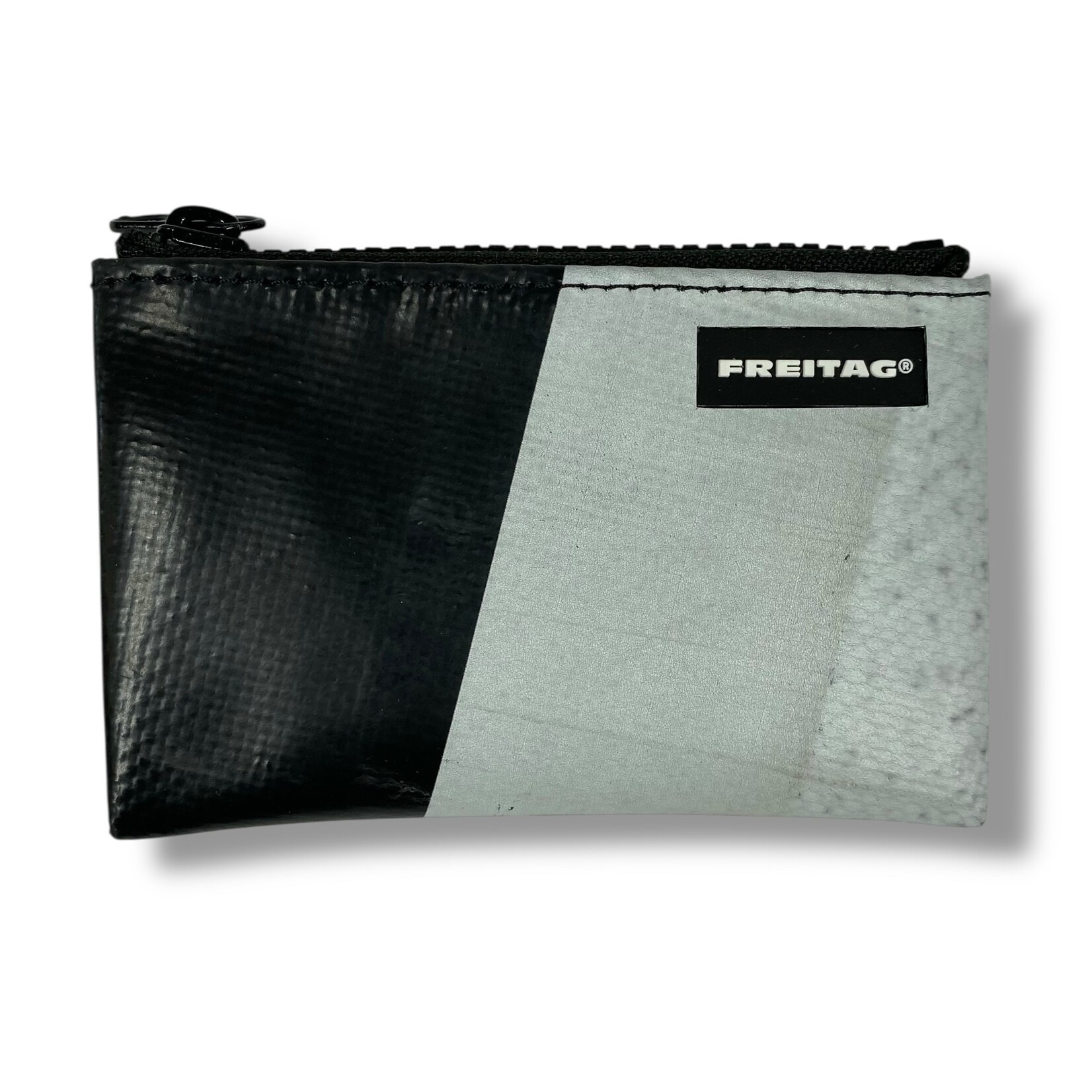 FREITAG F05 BLAIR Pouch XS