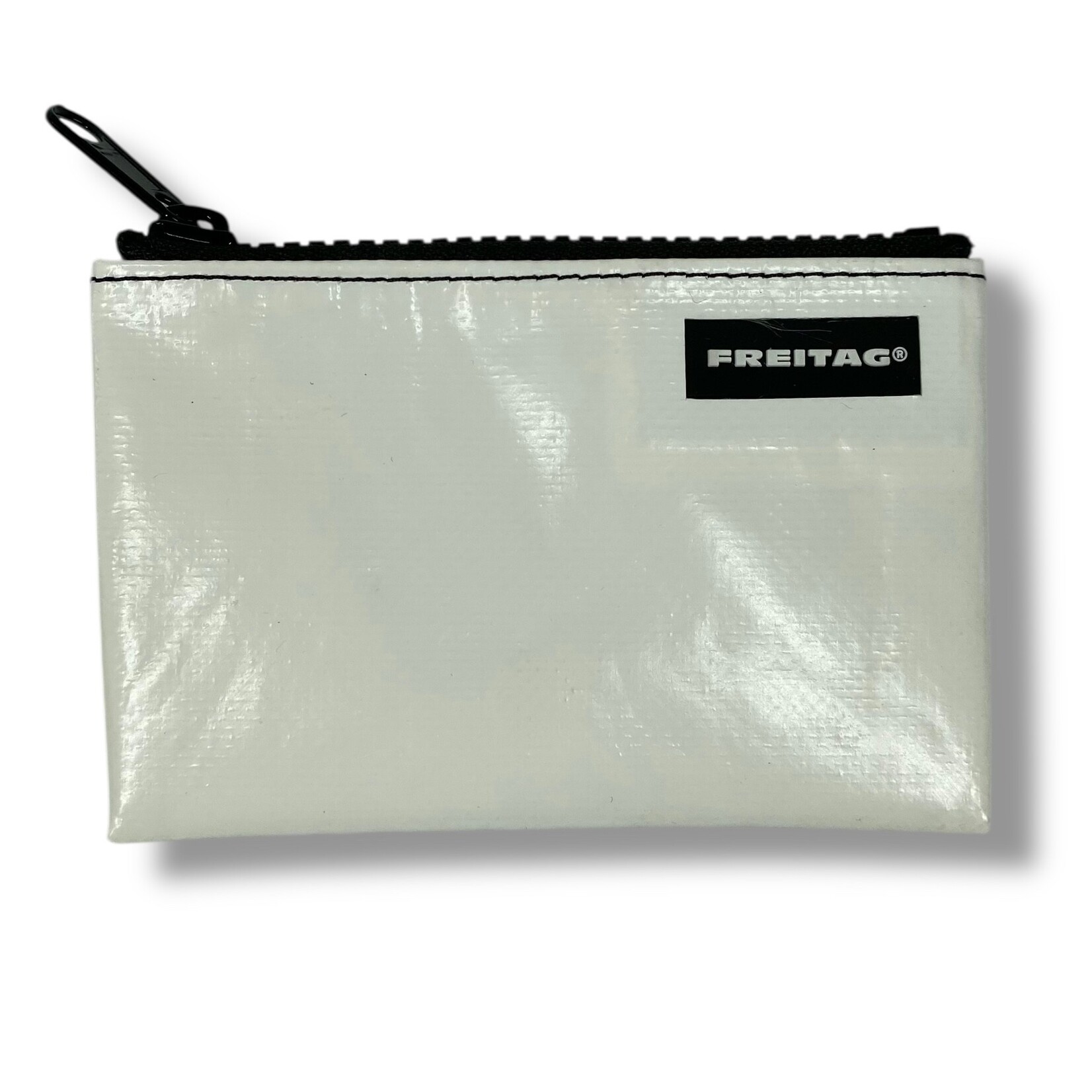 FREITAG F05 BLAIR Pouch XS