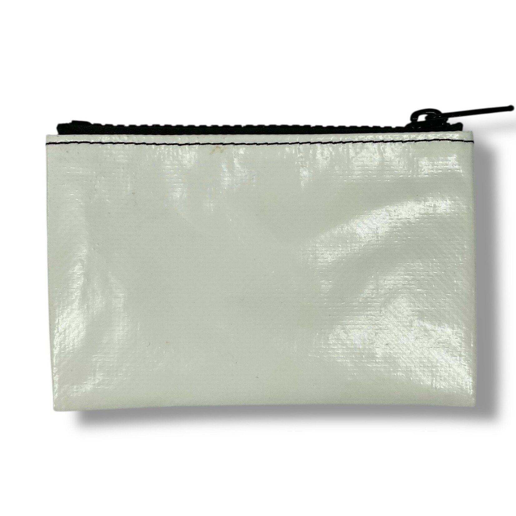 FREITAG F05 BLAIR Pouch XS