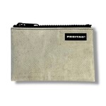 FREITAG F05 BLAIR - 10