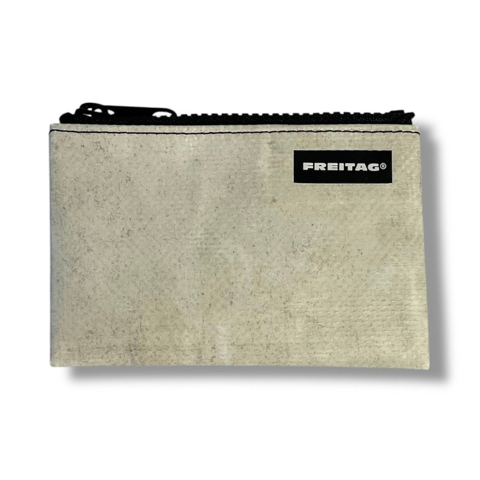 FREITAG F05 BLAIR Pouch XS