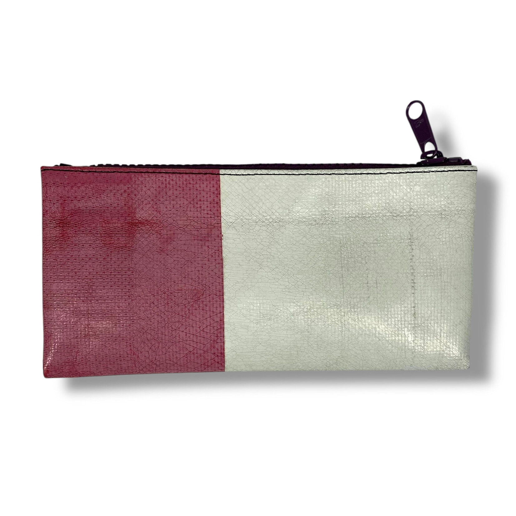 FREITAG F06 SERENA Pouch Small