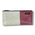 FREITAG F06 SERENA - 07