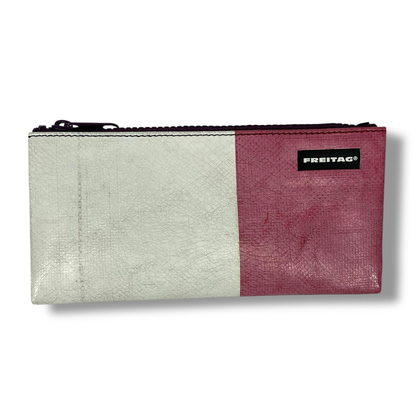 FREITAG F06 SERENA Pouch Small