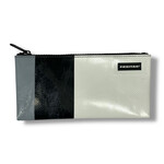 FREITAG F06 SERENA - 10