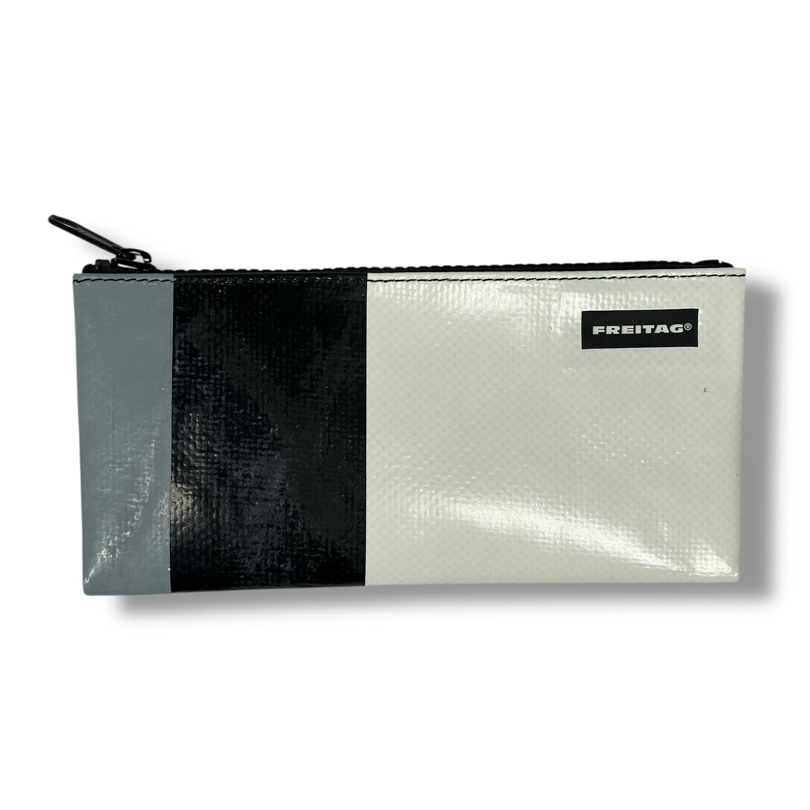 FREITAG F06 SERENA - 10