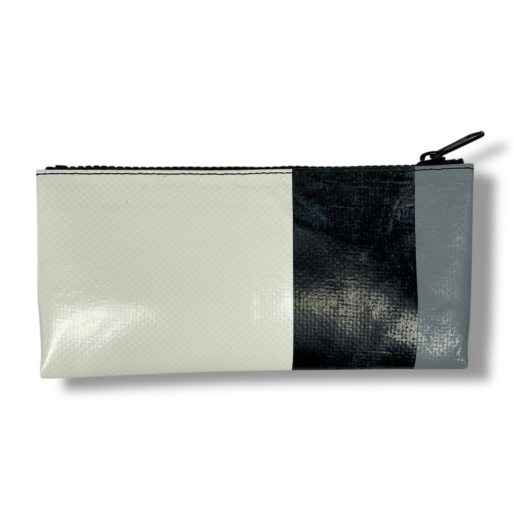 FREITAG F06 SERENA - 10