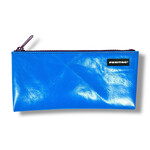 FREITAG F06 SERENA - 11