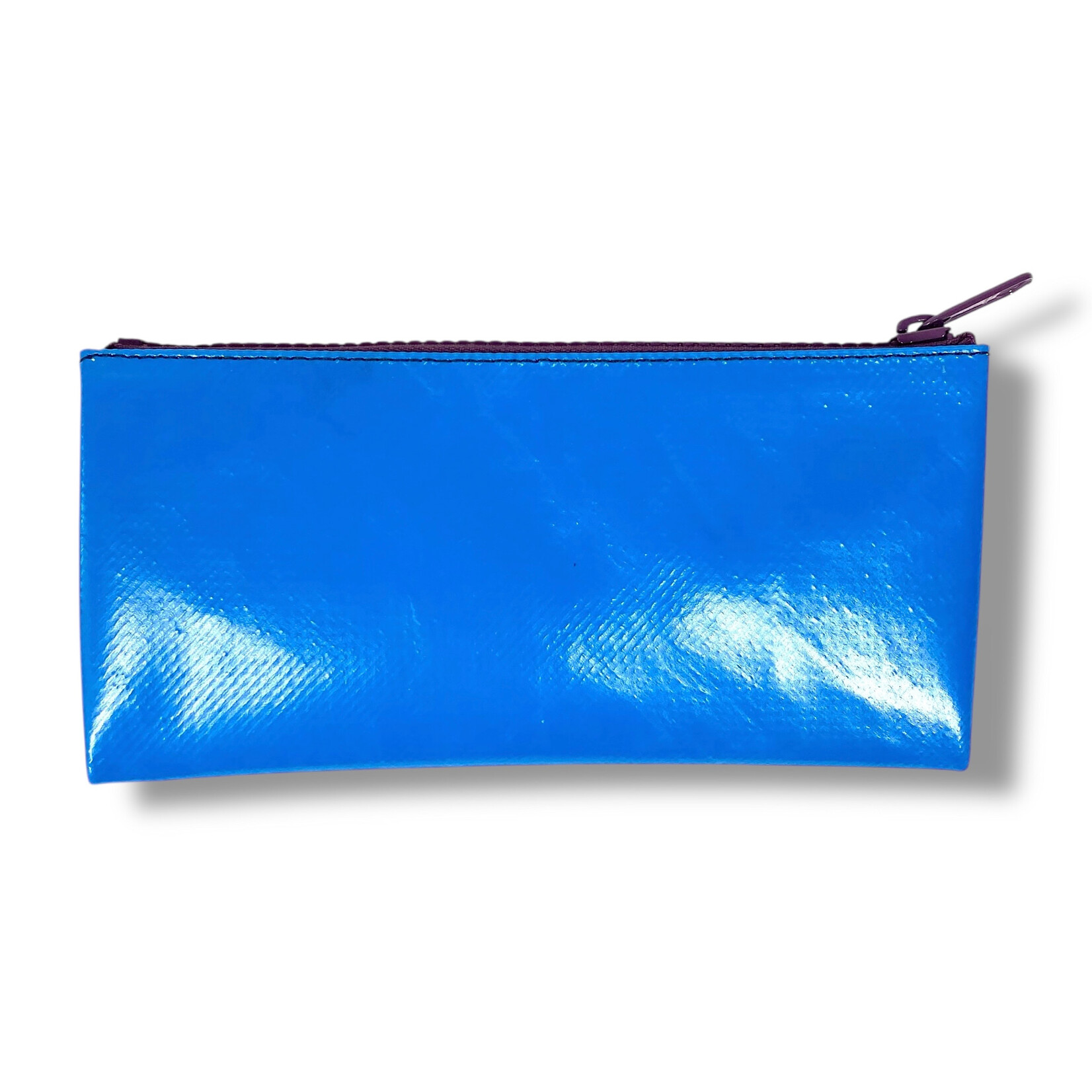 FREITAG F06 SERENA - 11