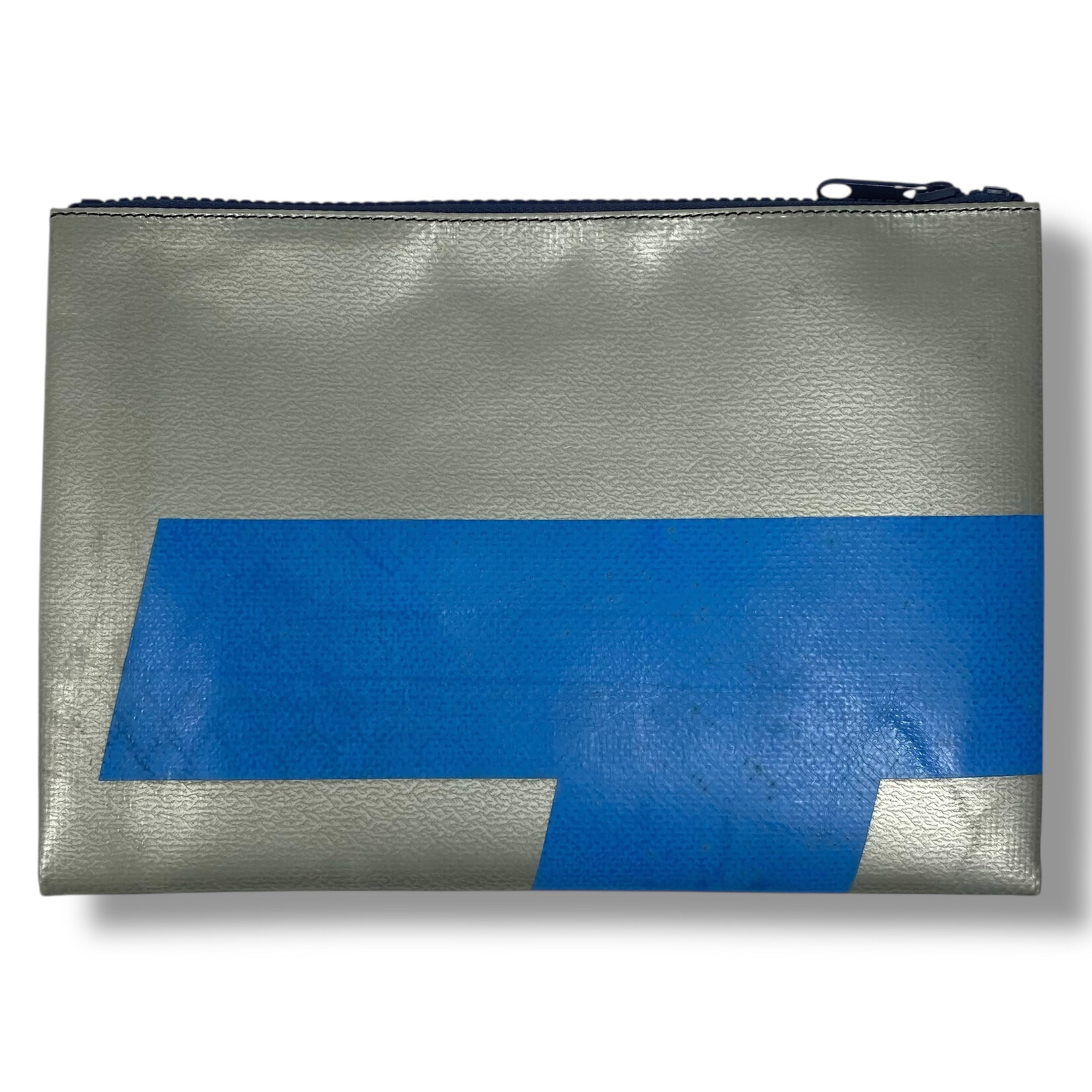 FREITAG F07 CHUCK Pouch Medium