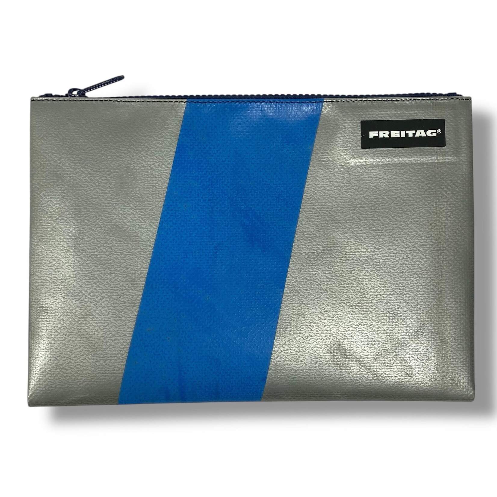 FREITAG F07 CHUCK Pouch Medium