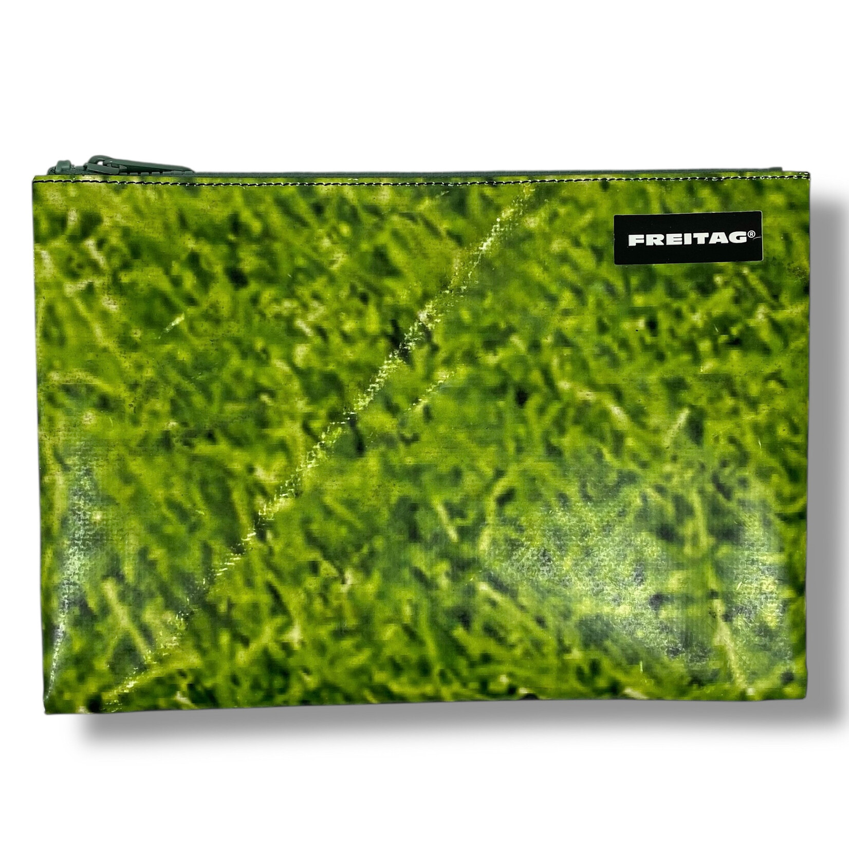 FREITAG F07 CHUCK Pouch Medium