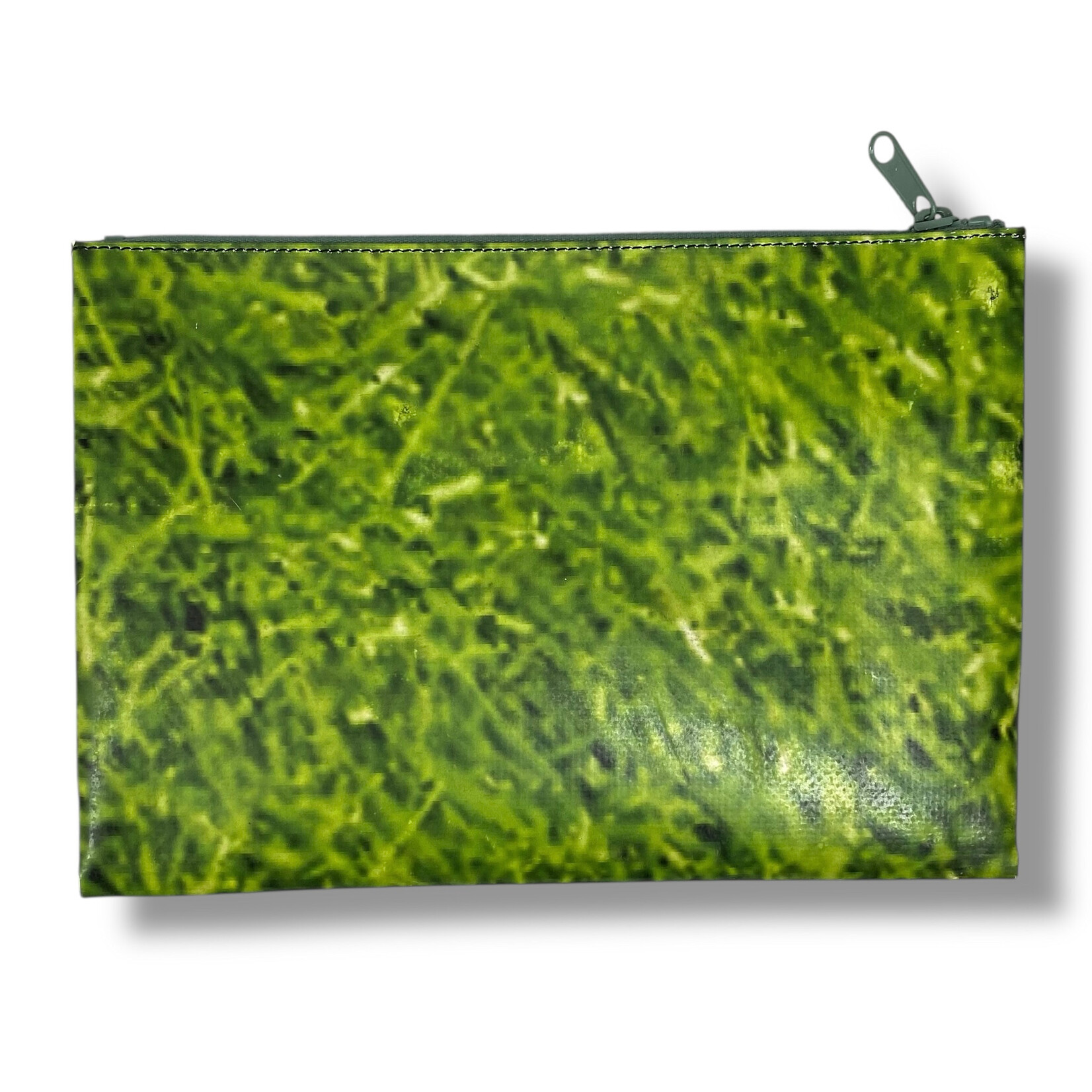 FREITAG F07 CHUCK Pouch Medium