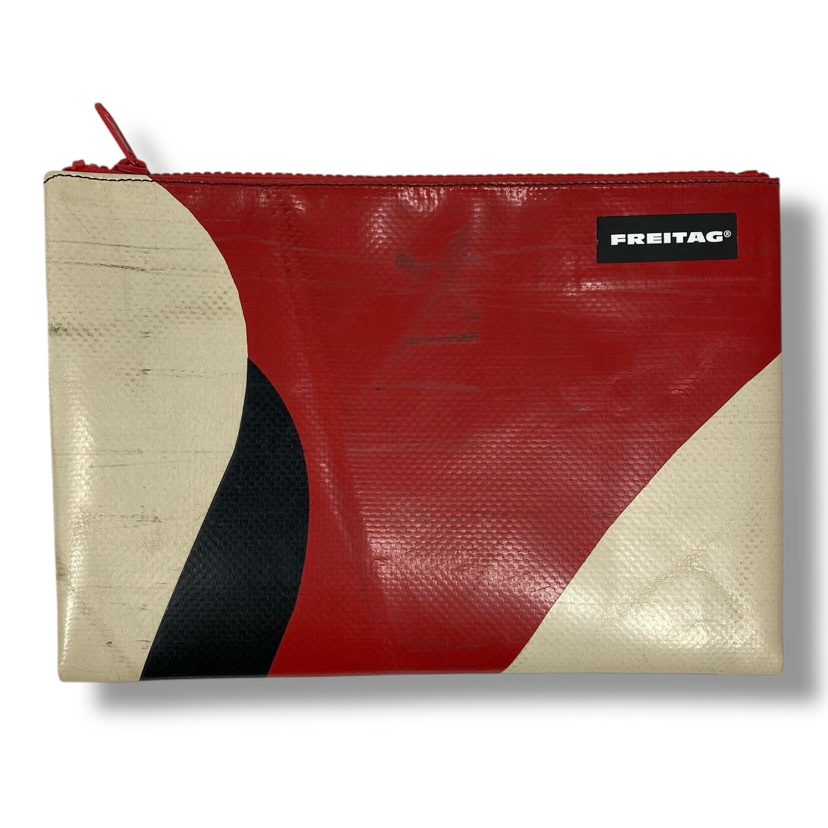 FREITAG F07 CHUCK Pouch Medium
