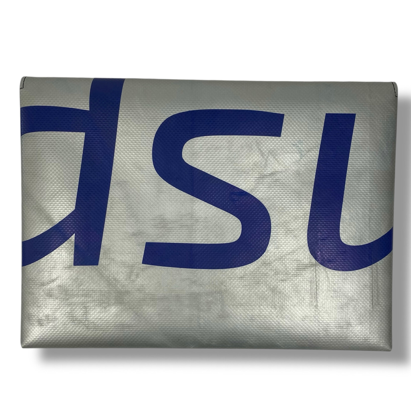 FREITAG F411 SLEEVE FOR LAPTOP 13"/14" Padded Envelope