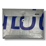 FREITAG F411 SLEEVE FOR LAPTOP 13"/14" - 01