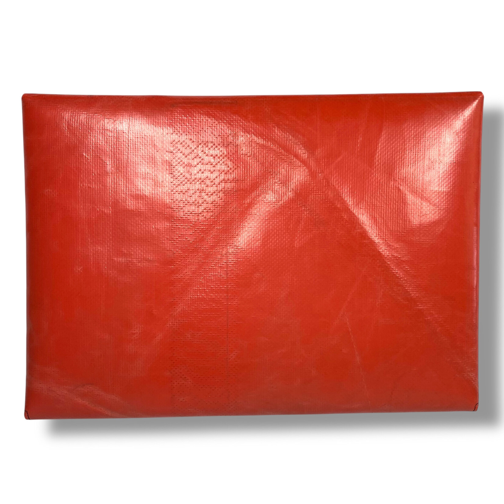FREITAG F411 SLEEVE FOR LAPTOP 13"/14" Padded Envelope
