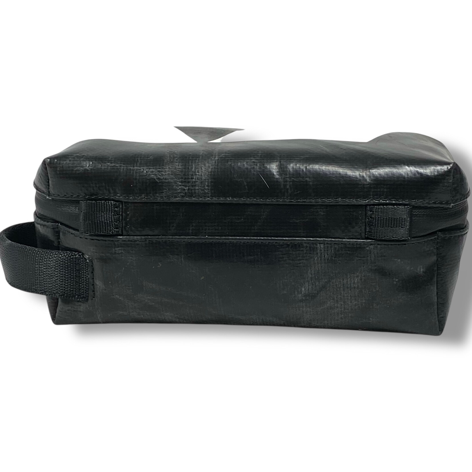 FREITAG F35 CHEYENNE Toiletry Bag S