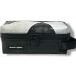 FREITAG F35 CHEYENNE - 01