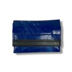 FREITAG F50 E.T. - 02