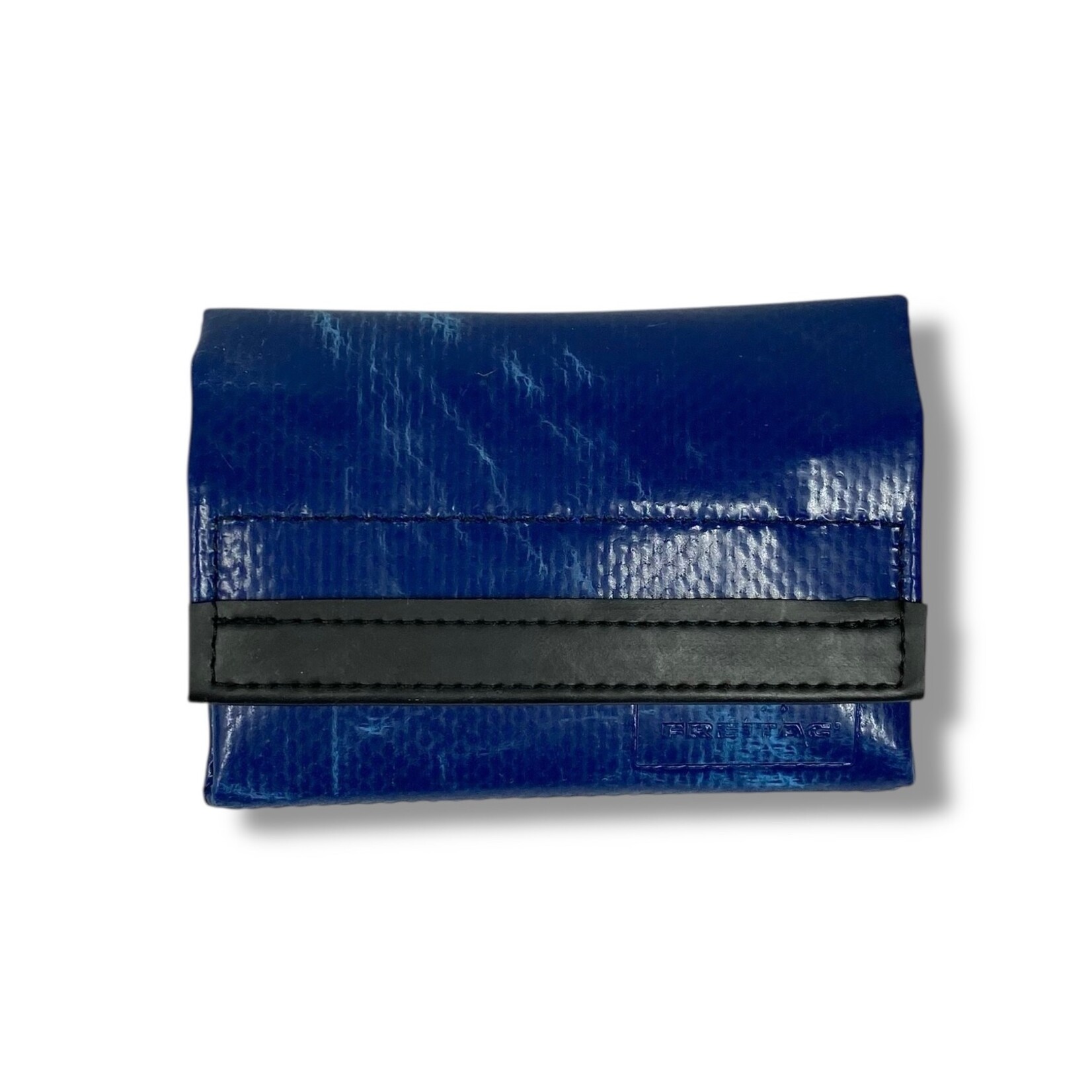 FREITAG F50 E.T.  Wallet Small