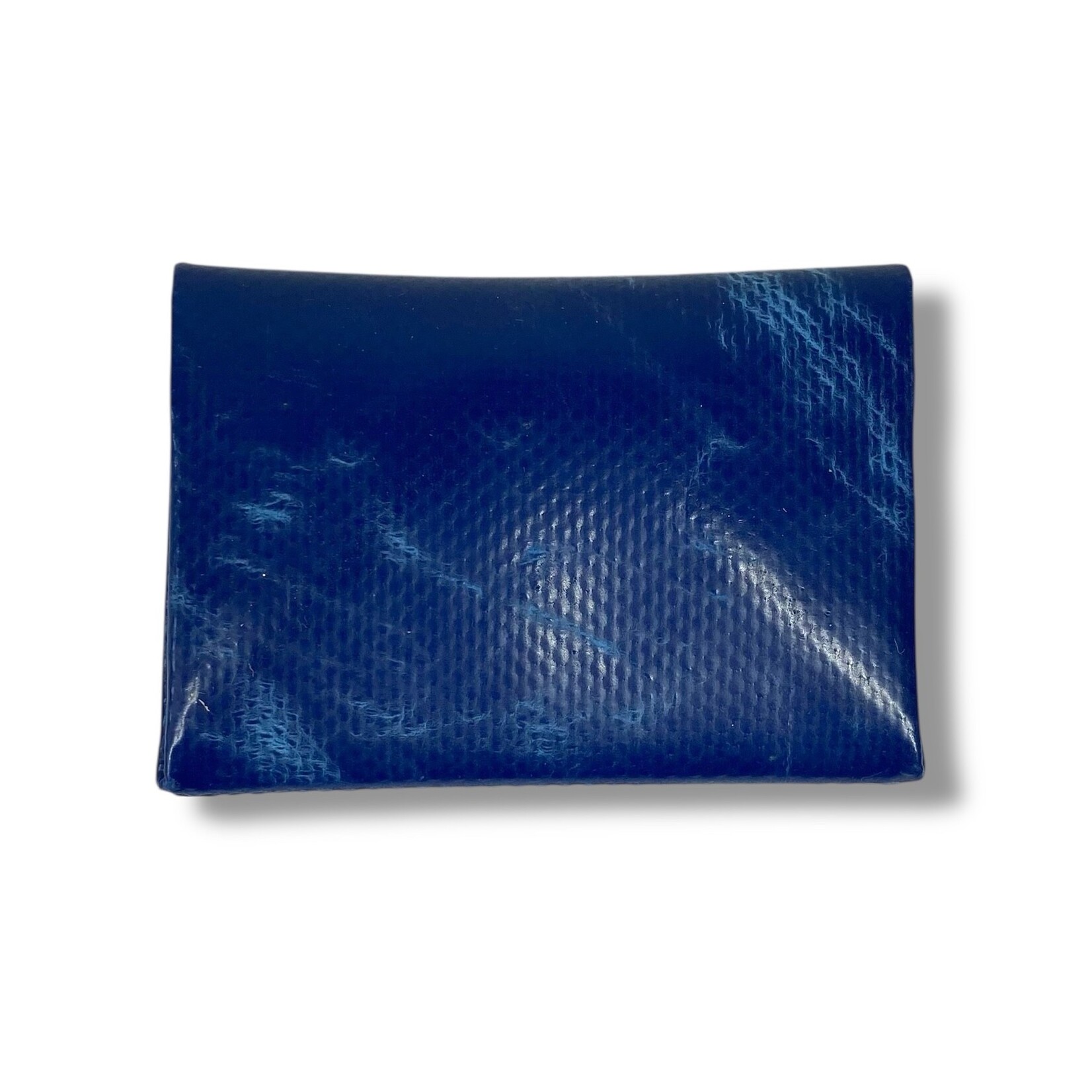 FREITAG F50 E.T.  Wallet Small