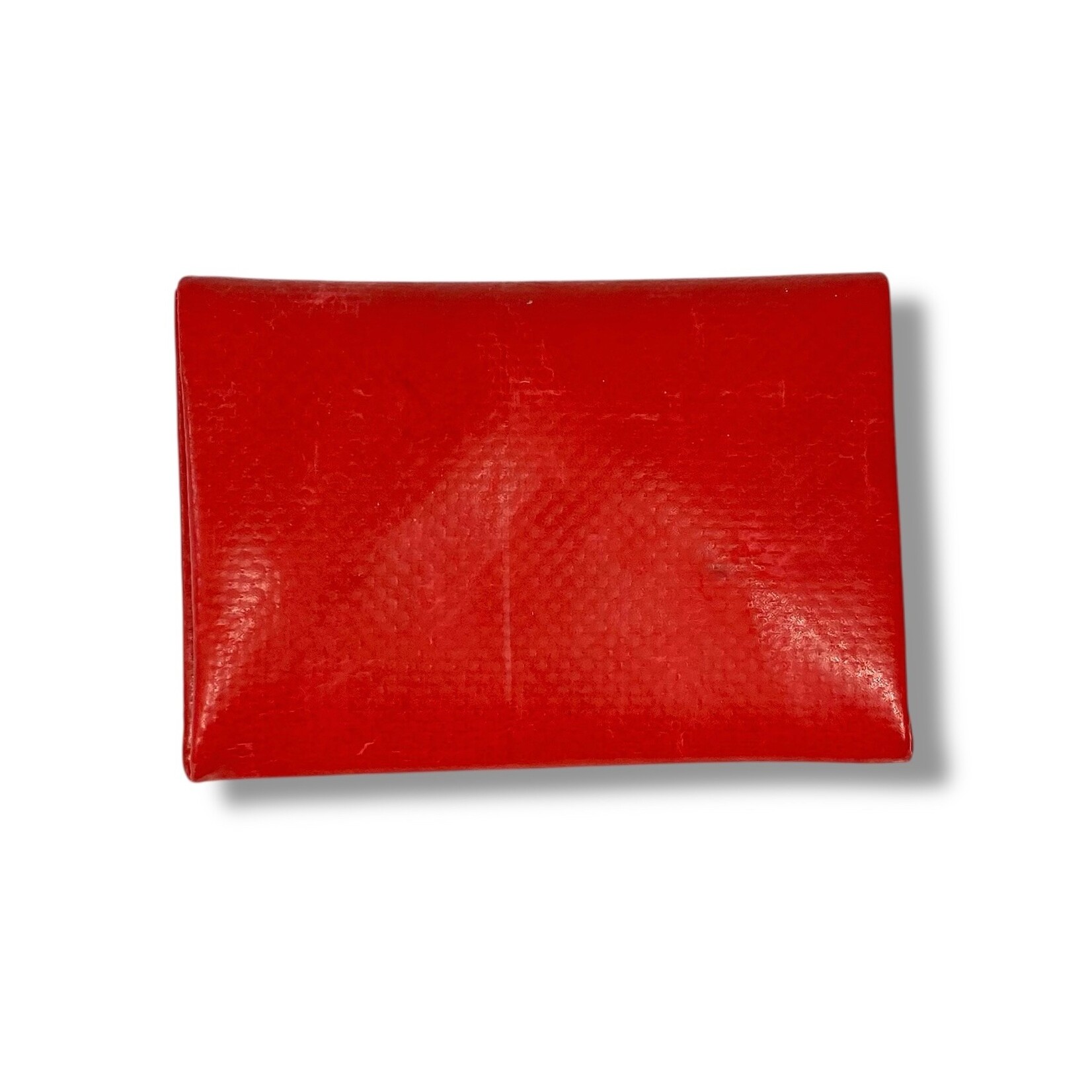 FREITAG F50 E.T.  Wallet Small