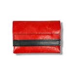 FREITAG F50 E.T. - 03