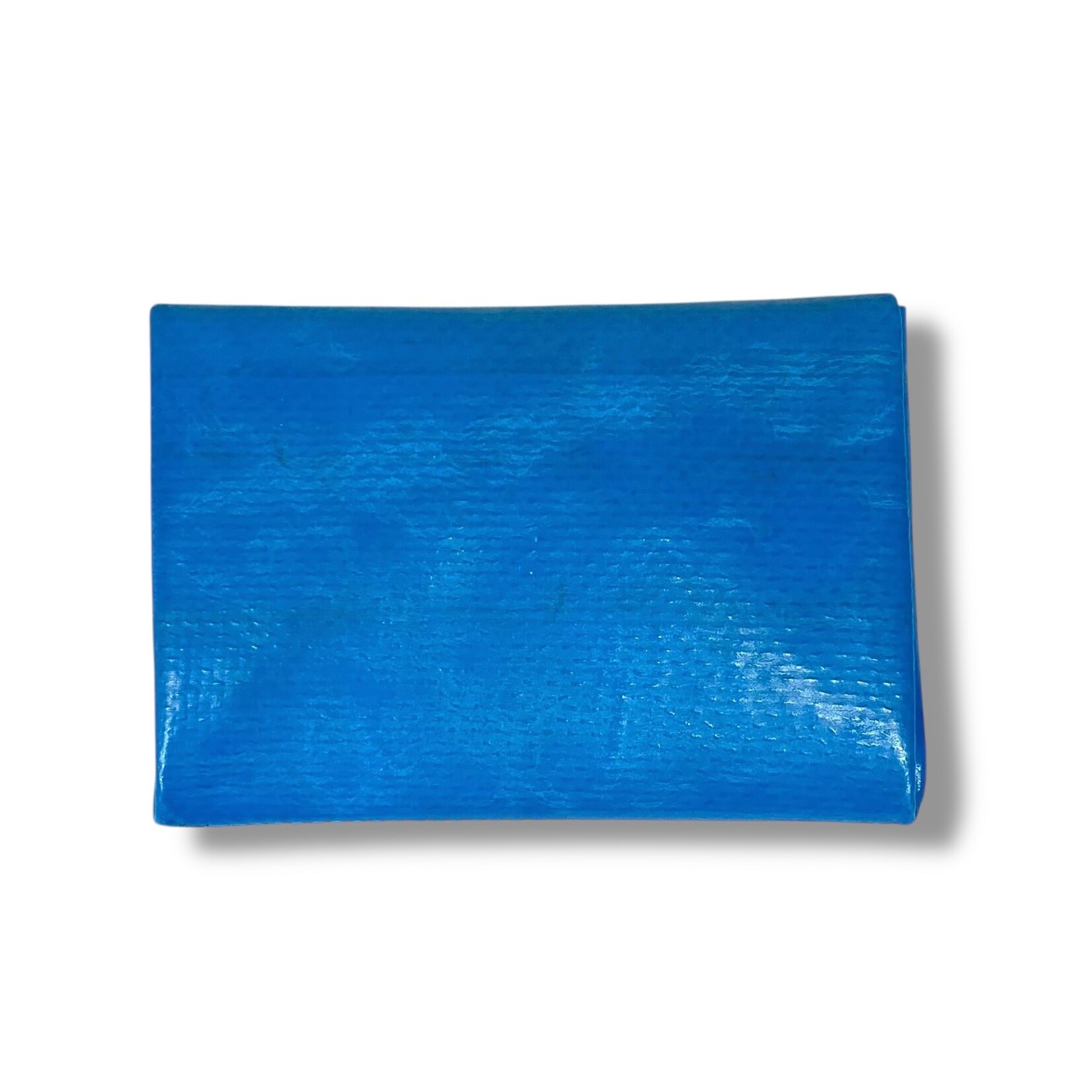 FREITAG F50 E.T.  Wallet Small